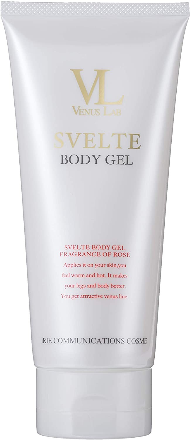 vl-svelte-body-slimming-gel