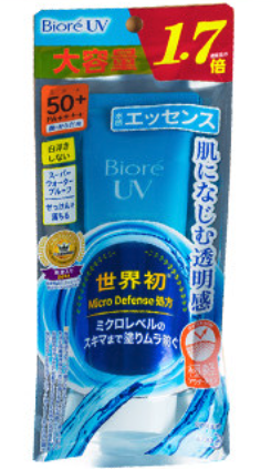 biore-uv-aqua-rich-watery-essence-sunscreen