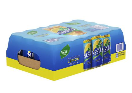 limit-1-per-order-nestea-ice-tea-24pcs