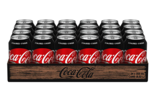 limit-1-per-order-coca-cola-coke-zero-24pcs