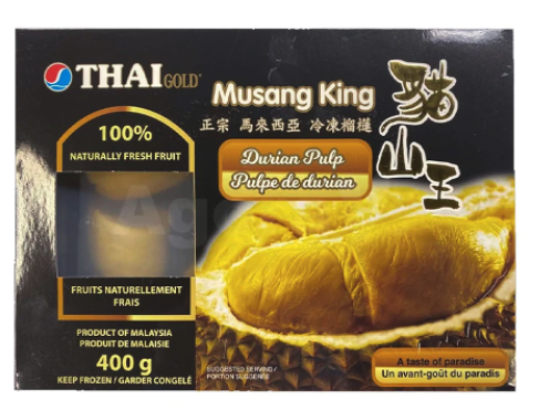 thai-gold-musang-king-durian-pulp