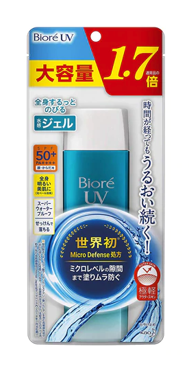 biore-uv-aqua-rich-watery-gelx-sunscreen