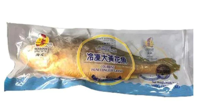 seasoul-frozen-yellow-croaker