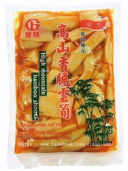 jq-pickled-bamboo-shoot