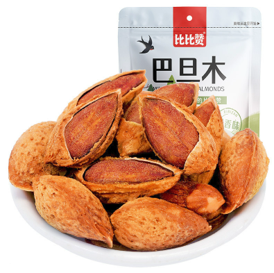 bbz-milk-flavored-almonds