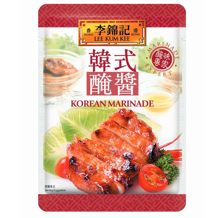 lee-kum-kee-korean-marinade