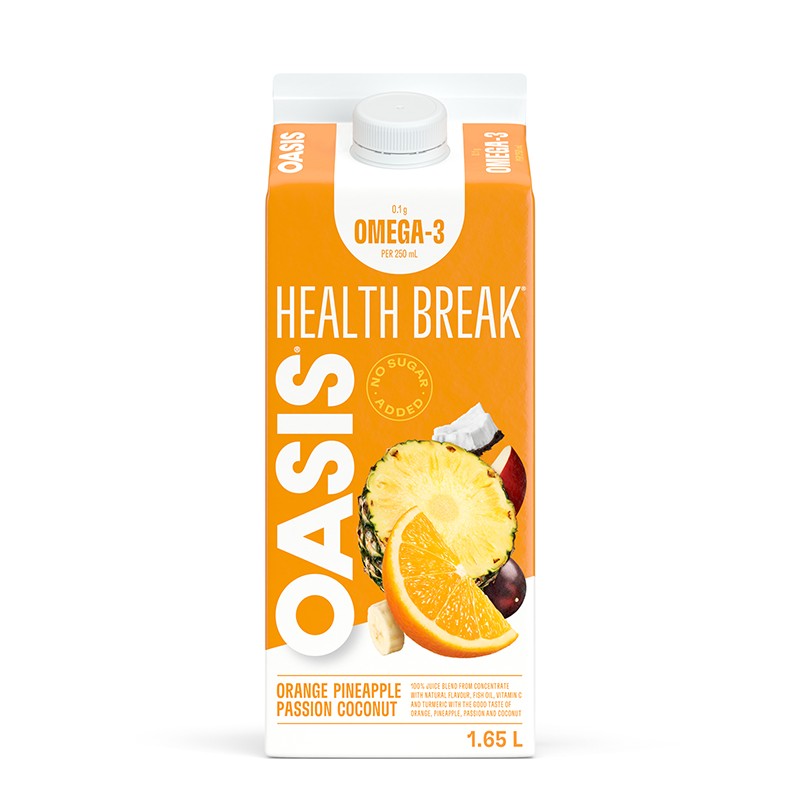 oasis-juice-orange-pineapple-passion-coconut