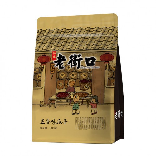 lao-jie-kou-five-spice-flavour-sunflower-seed