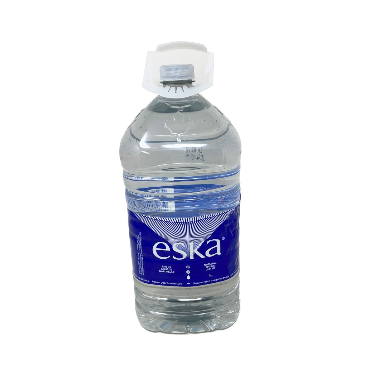 limit-2-per-order-eska-demineralized-water-4l