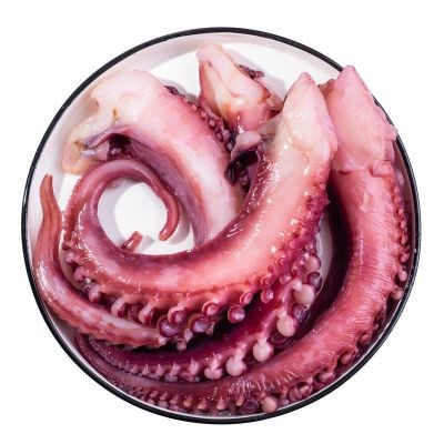 frozen-squid-tentacles