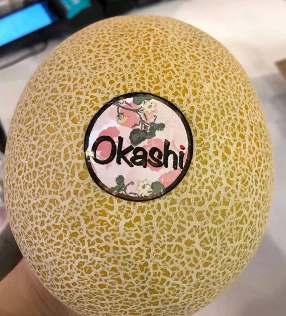 okashi-cantaloupe