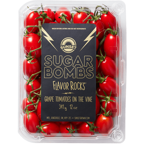 sunset-sugar-bombs-grape-tomatoes-on-the-vine