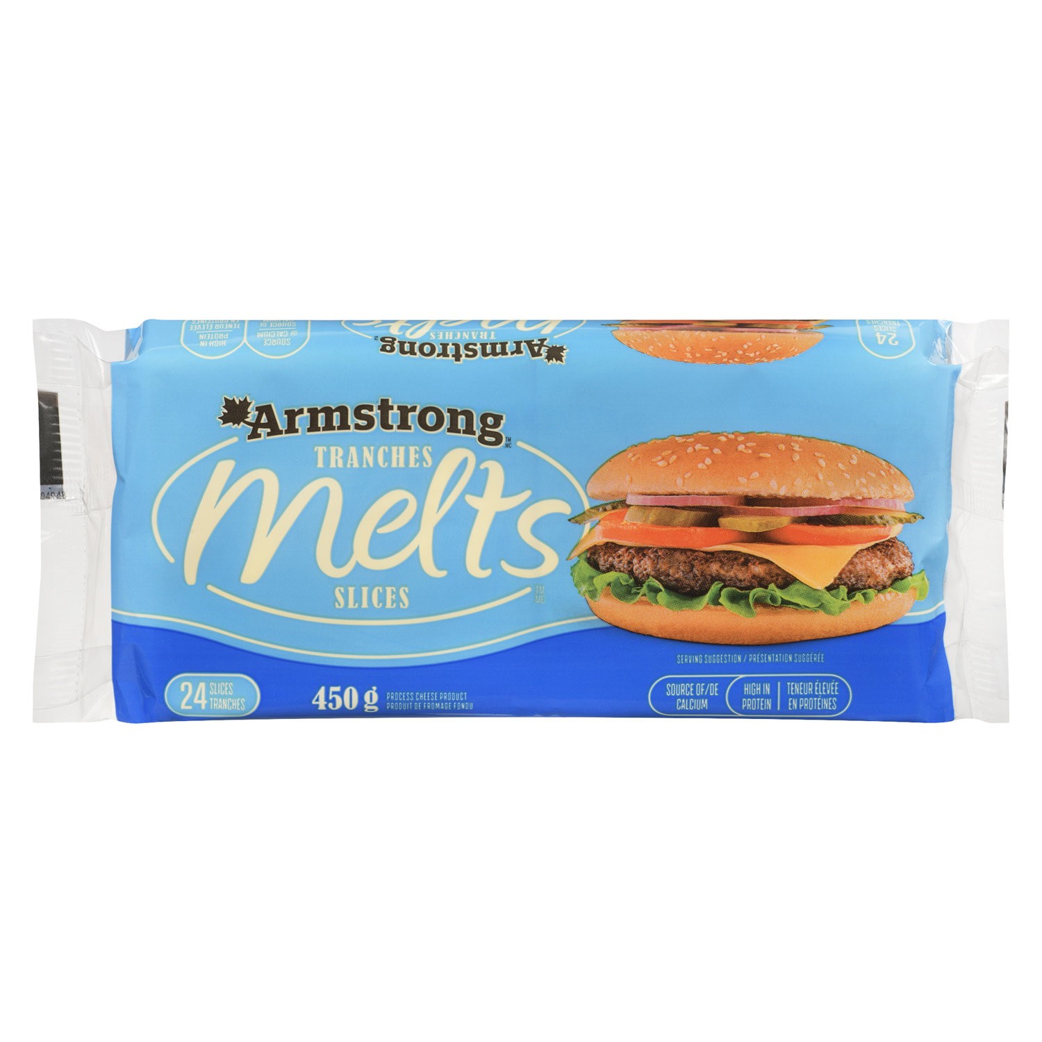 armstrong-melts-cheese-slices