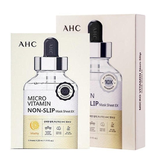 ahc-micro-vitamin-non-slip-mask