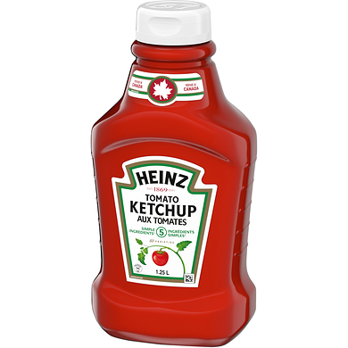 heinz-ketchup-1l-large-bottle