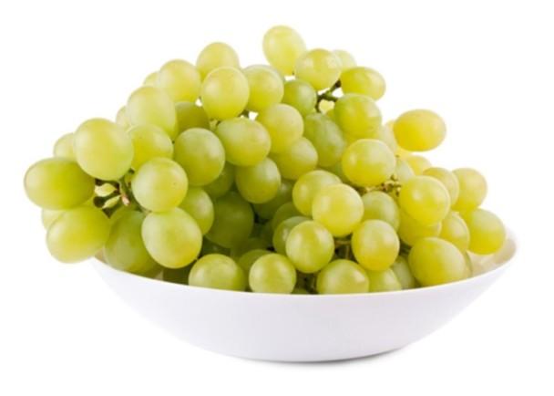 cotton-candy-green-seedless-grapes-bag