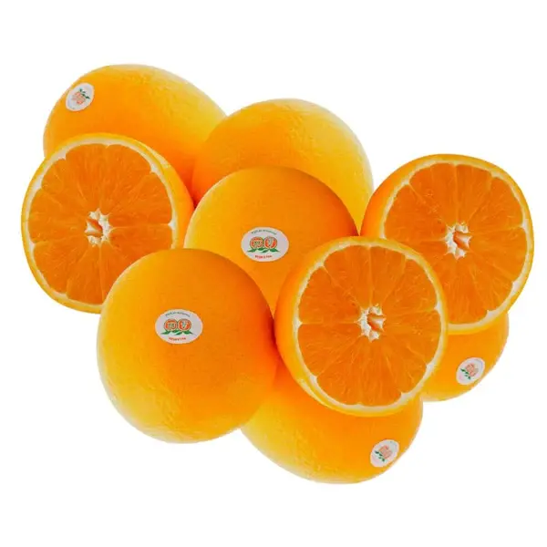 song-hay-double-happiness-orange