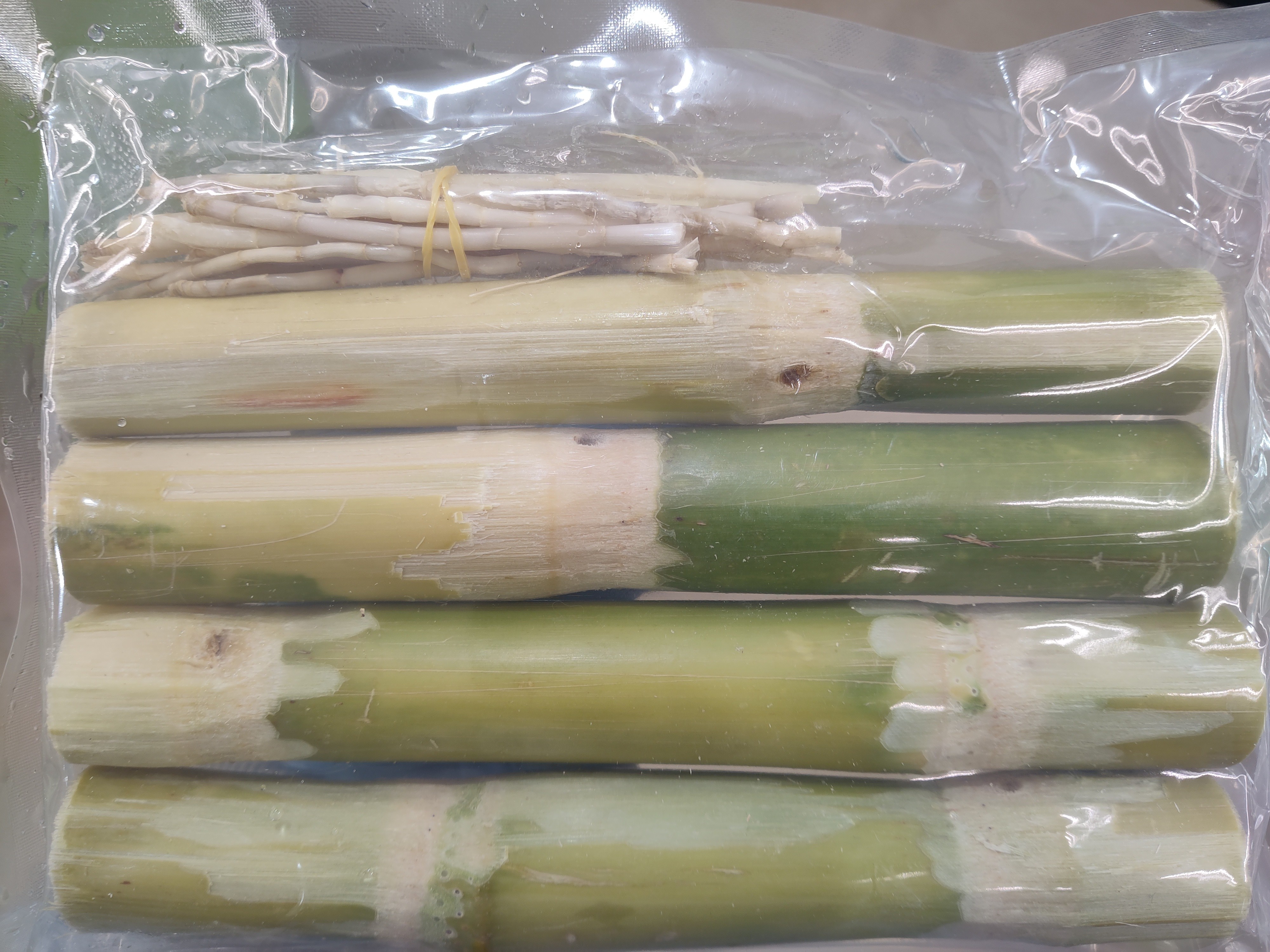 sugar-cane-lemongrass-bag