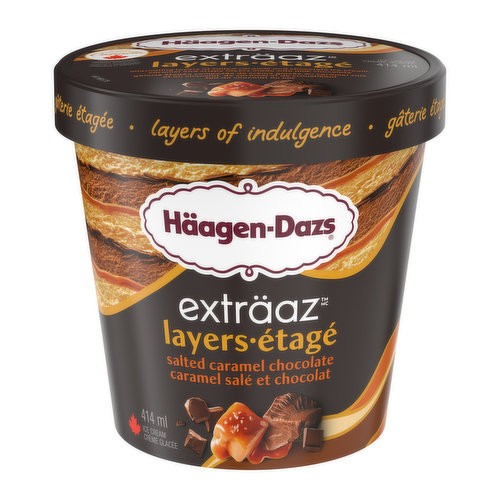 haggan-dazs-salted-caramel-chocolate-ice-cream