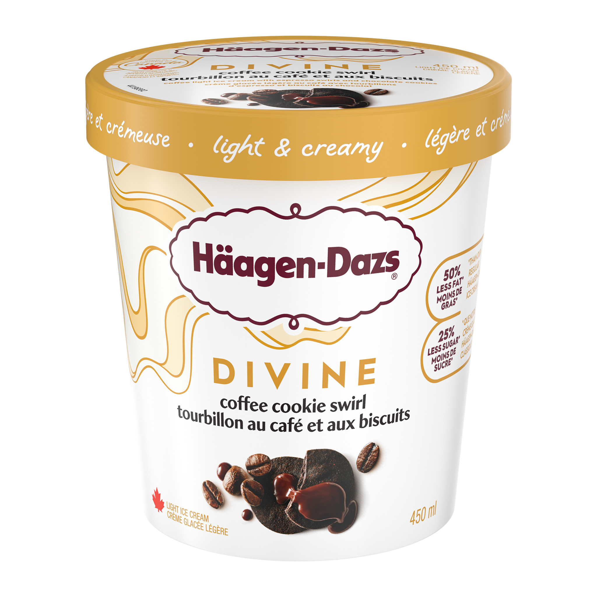 haggan-dazs-coffee-cookies-swirl-ice-cream