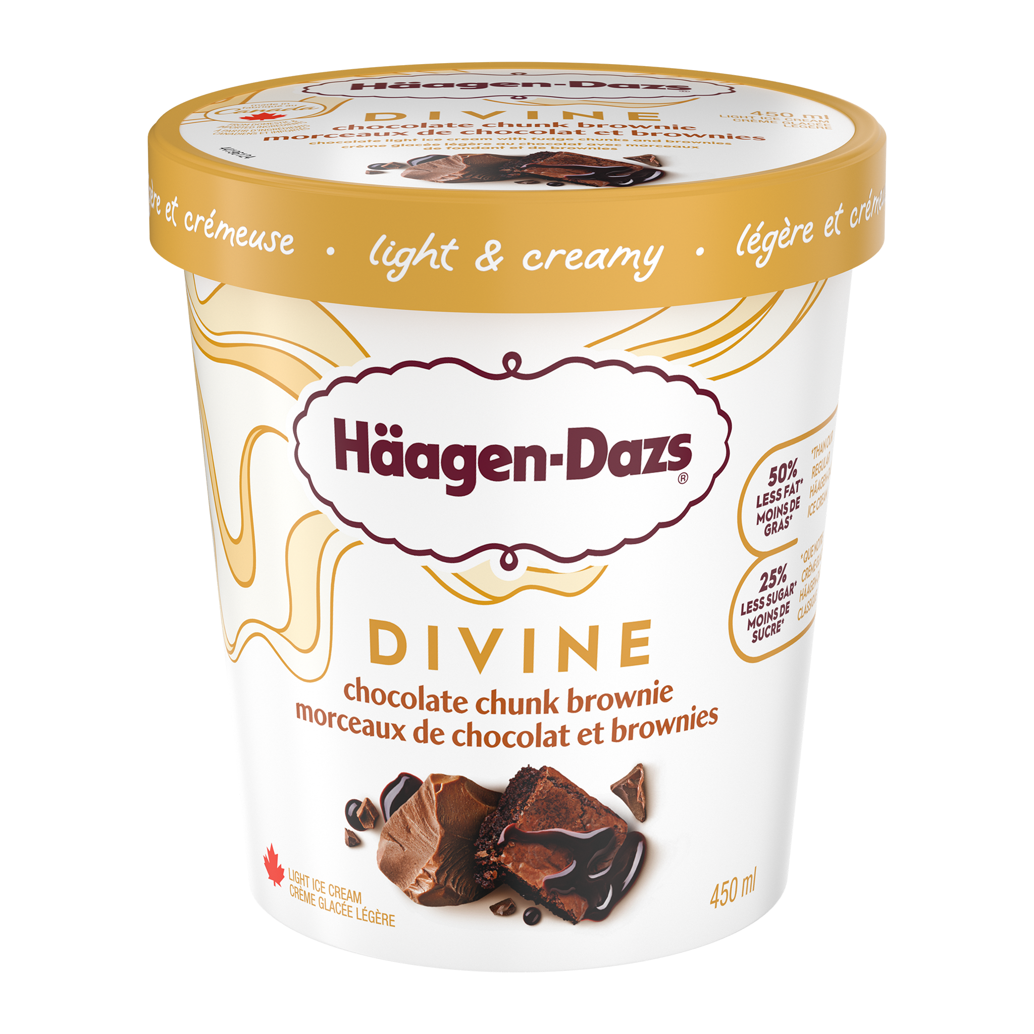 haggan-dazs-chocolate-chunk-brownie-ice-cream