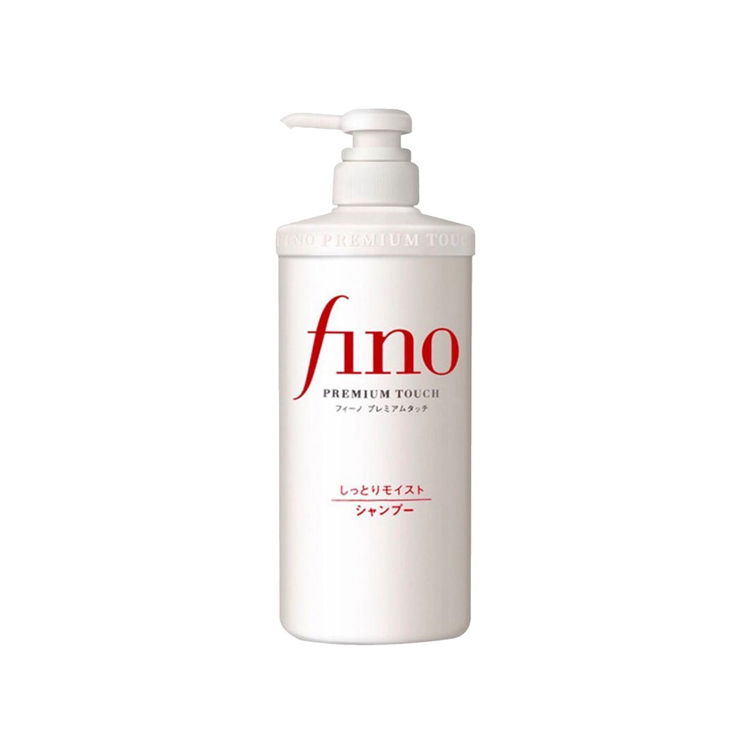 shiseido-fino-premium-touch-moist-conditioner