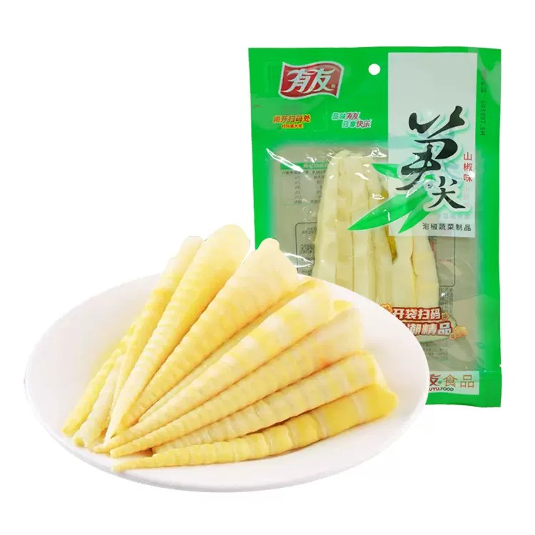 bamboo-shoot-pepper-flavor