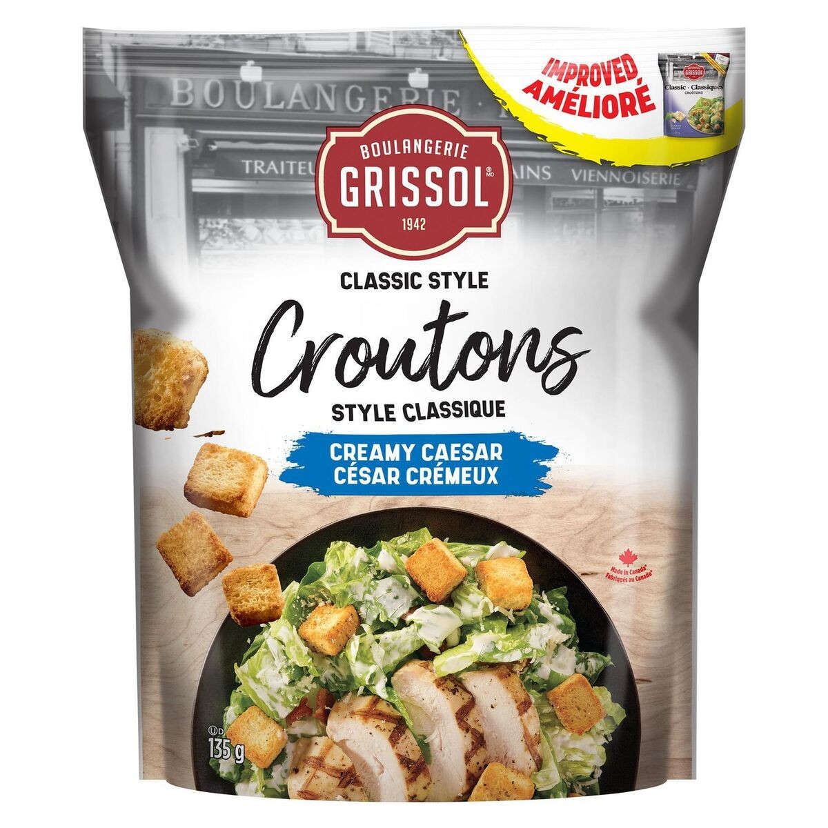 grissol-croutons-creamy-caesar
