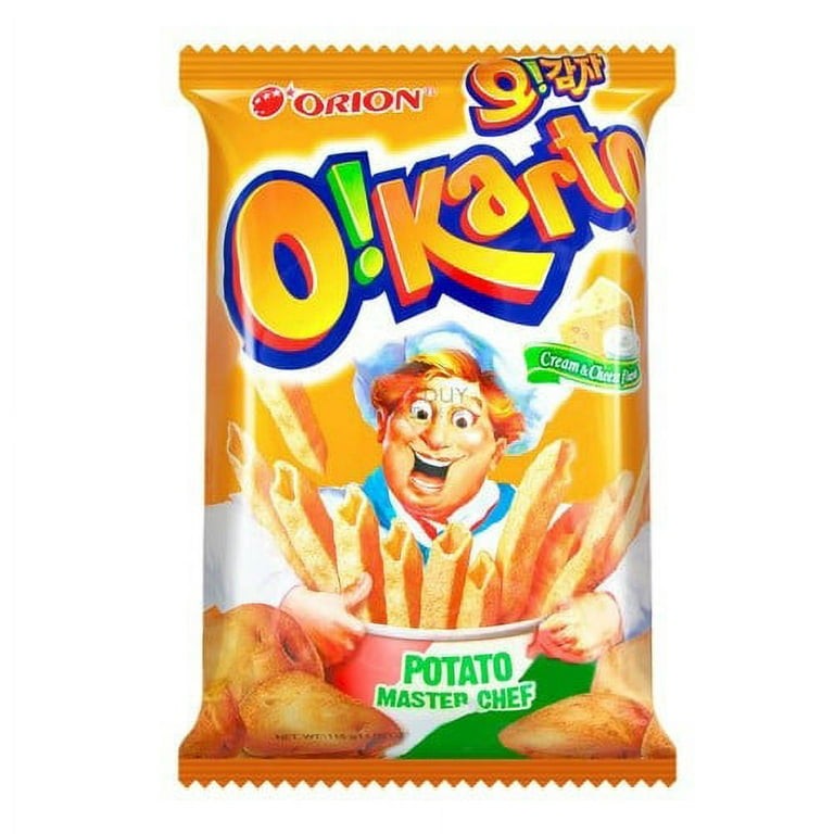 orion-okatro-potato-chips-cream-cheese-flavor