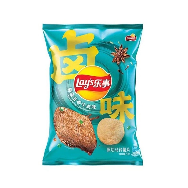 lays-potato-chips-braised-beef-flavor