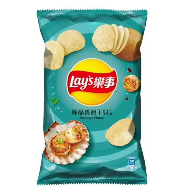 lays-potato-chips-artificial-scallops