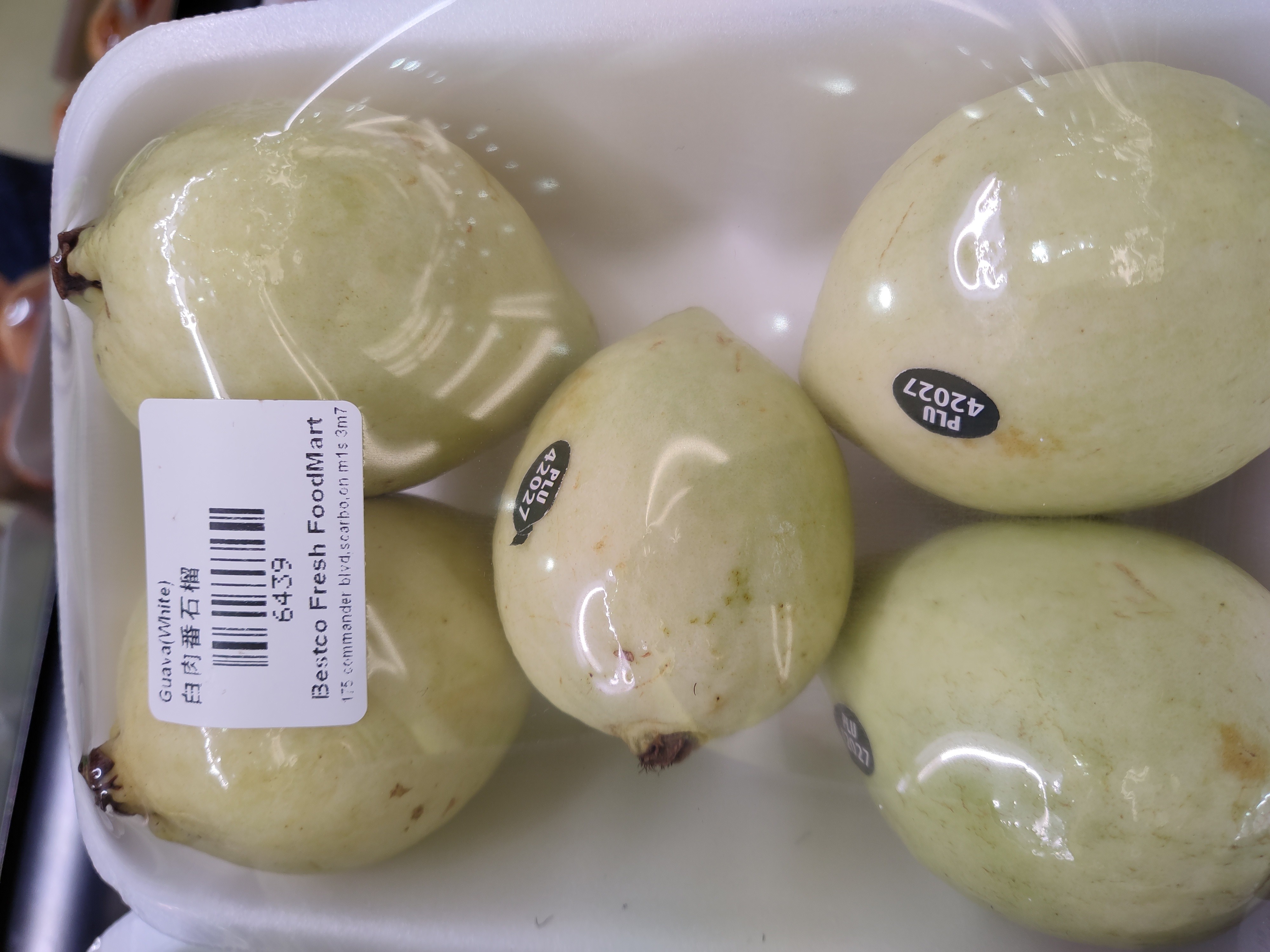 guava-white