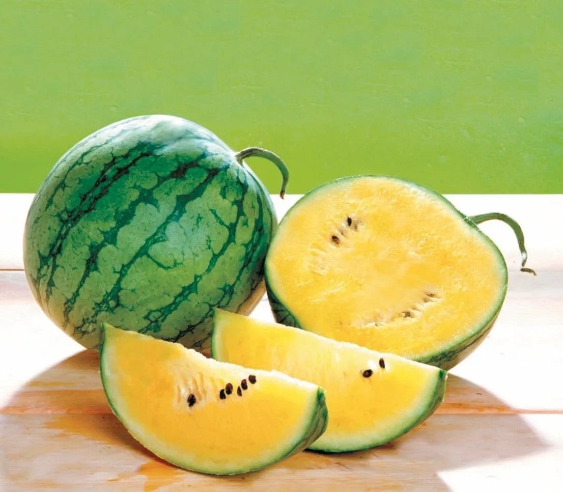 watermelon-yellow