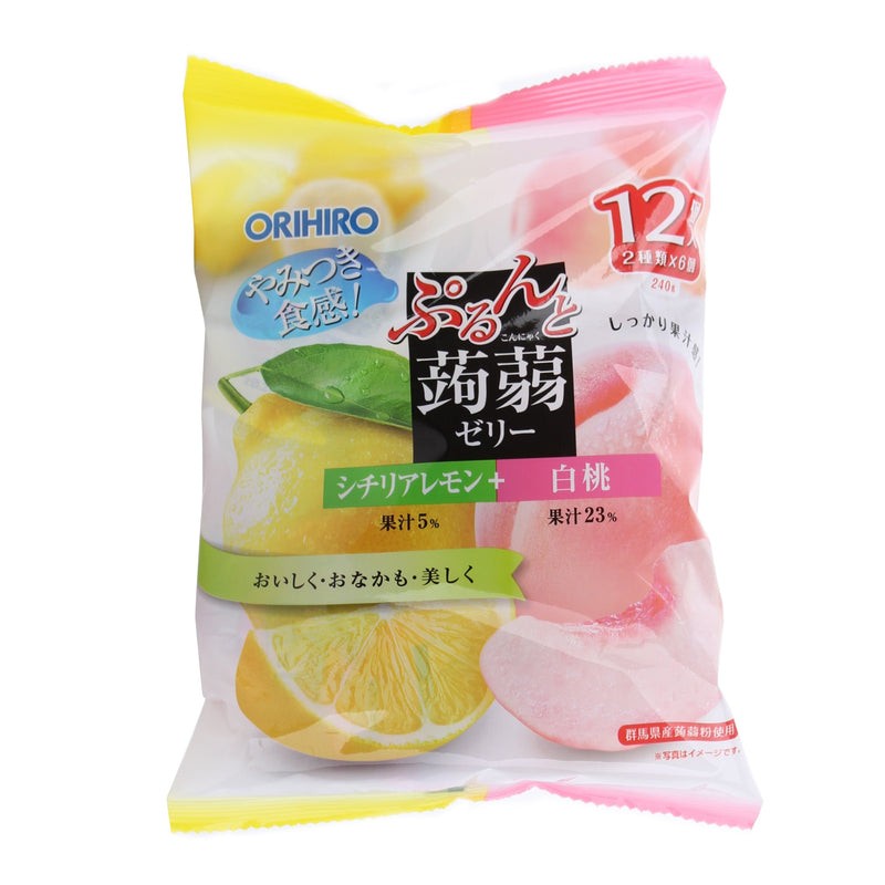 orihiro-konjac-jelly-lemon-and-peach-flavour