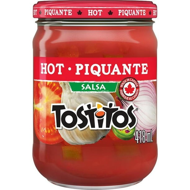 tostitos-salsa-hot