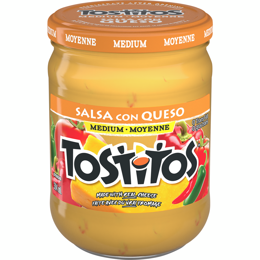 tostitos-salsa-medium