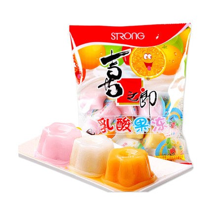 xzl-jelly-assorted-yogurt-flavor