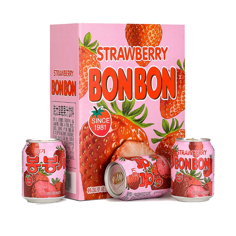 haitai-strawberry-bonbon-juice-gift-set