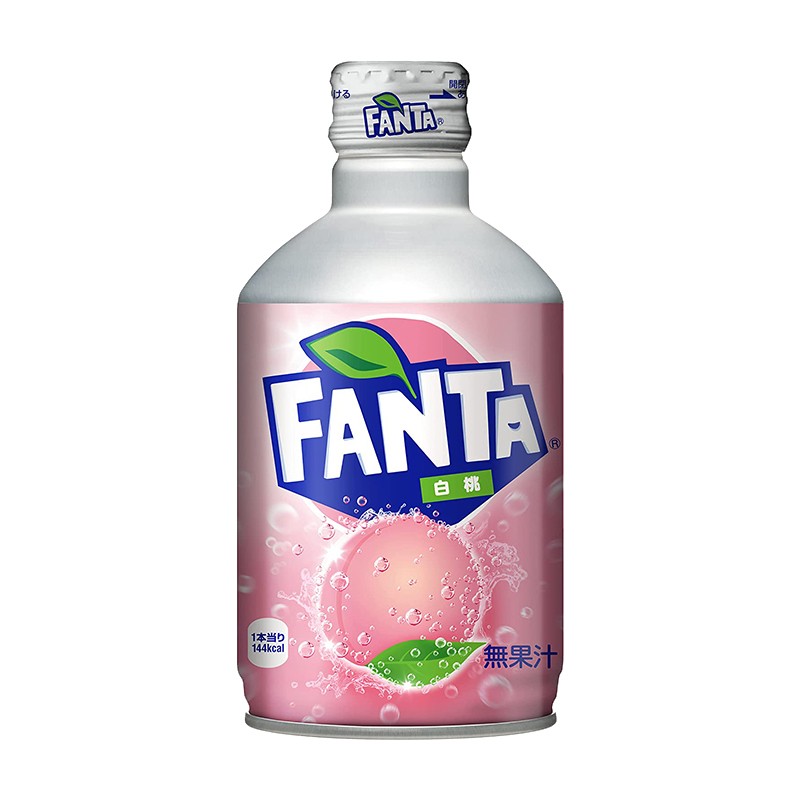 fanta-white-peach-aluminum-bottle