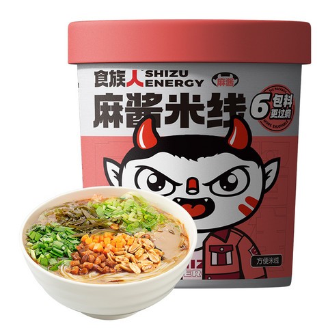 energy-instant-vermicelli-sesame-paste