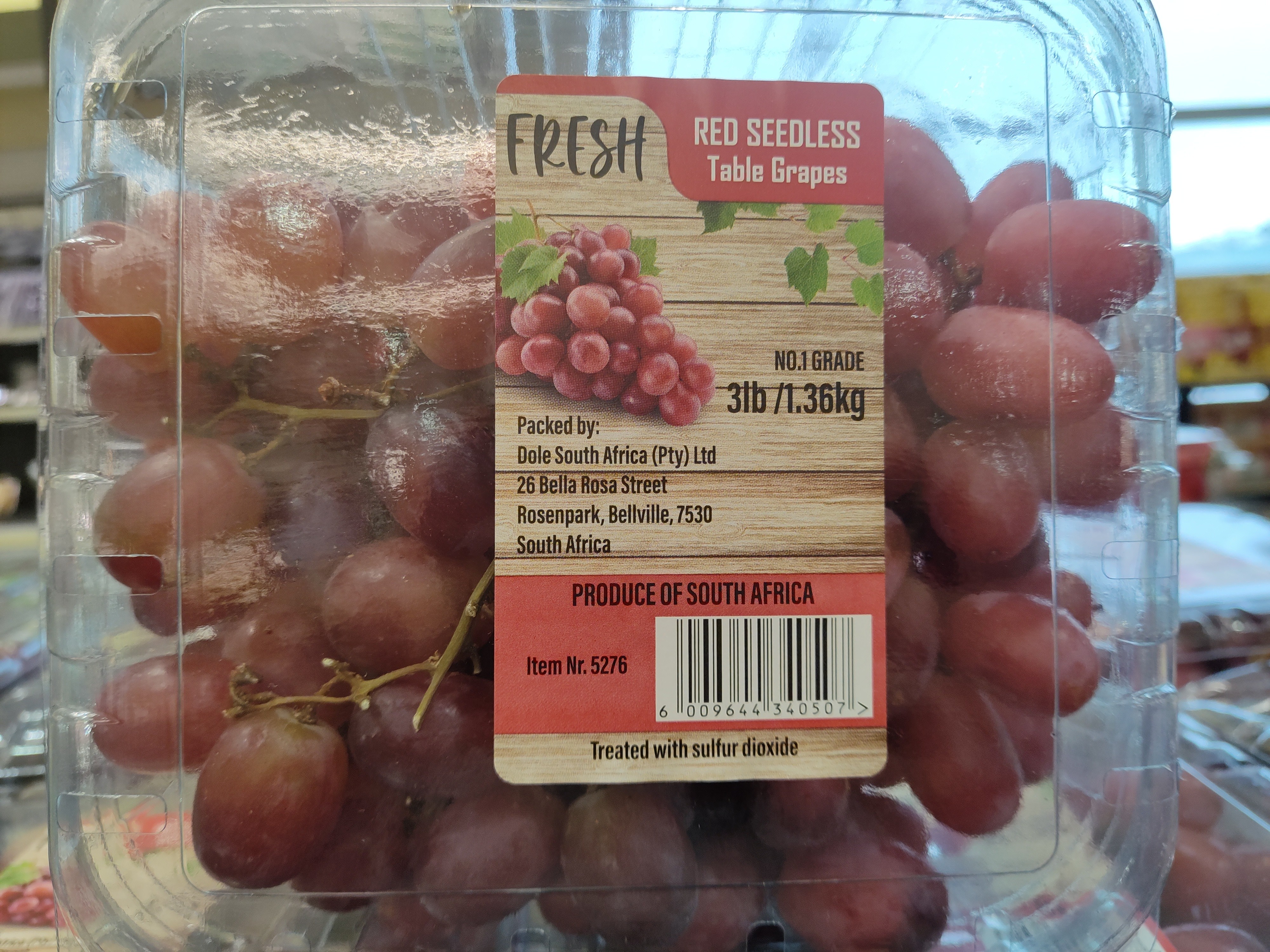 fresh-red-seedless-table-grapes-pack3lb