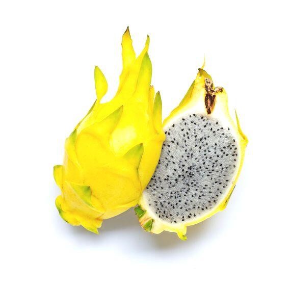 yellow-skknned-white-dragon-fruit-by-air