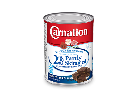 carnation-2-evaporated-partly-skimmed-milk