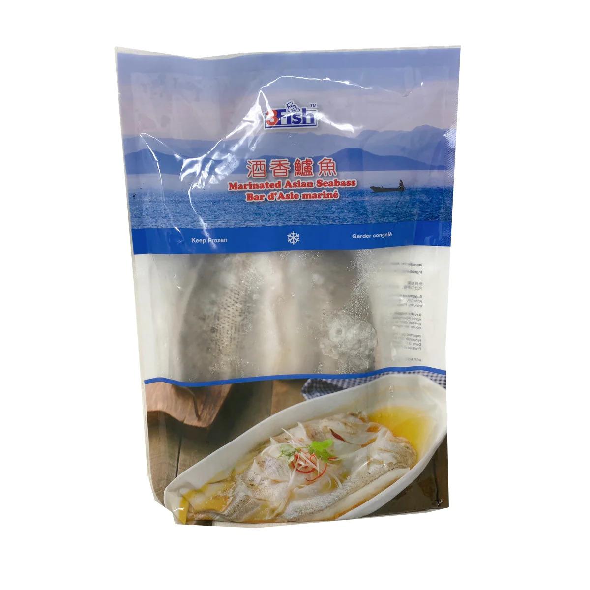 3fish-marinated-asian-seabass