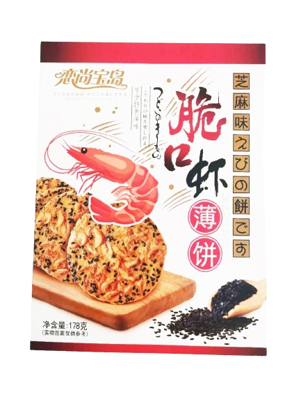 lsbd-shrimp-biscuit-sesame-flavor