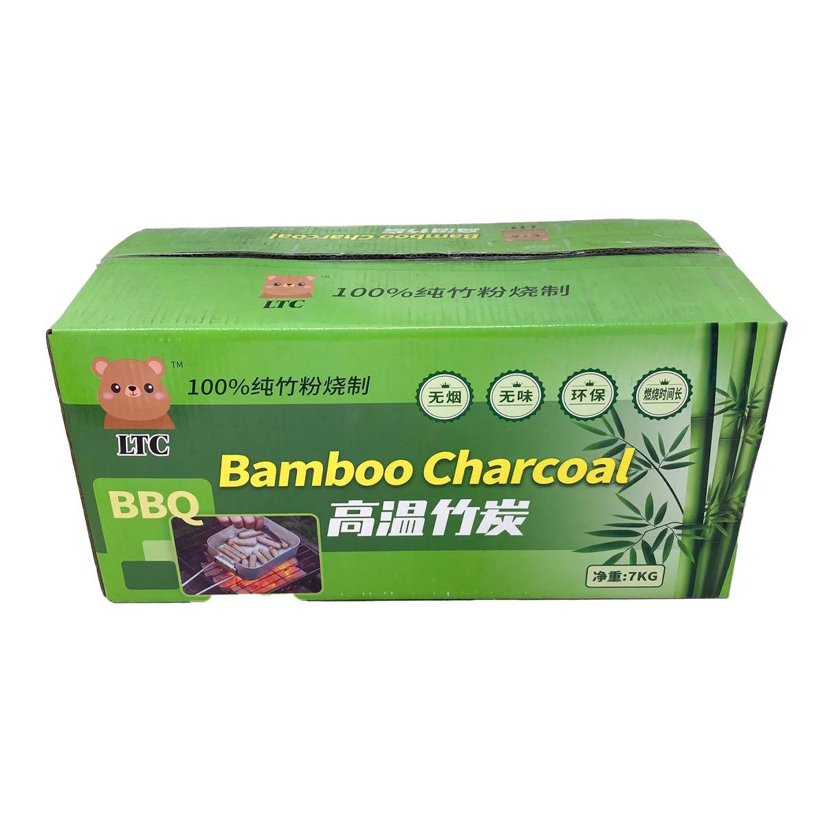 ltc-bbq-bamboo-charcoal