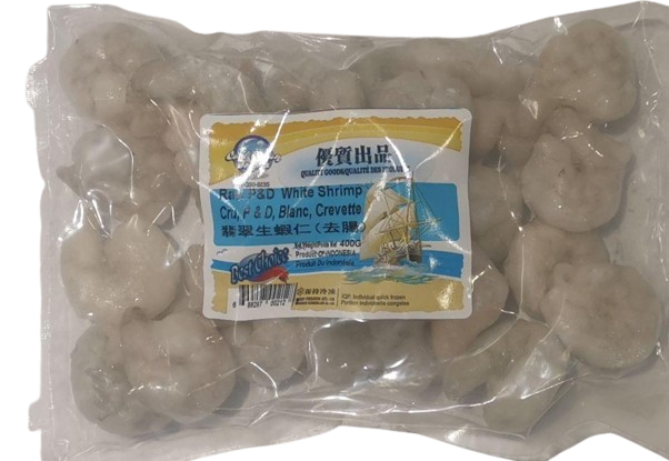 raw-pd-white-shrimp