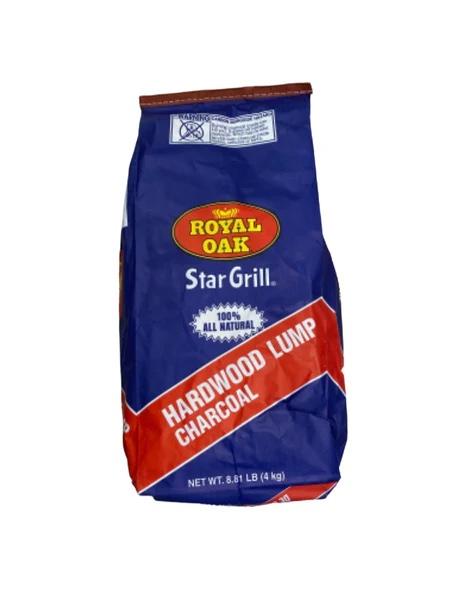royal-oak-star-grill-charcoal-limited-1-per-order
