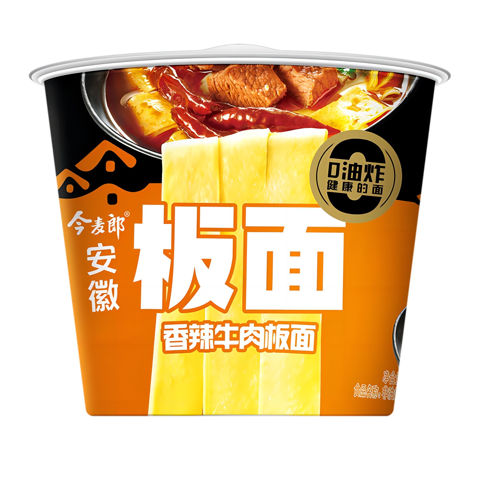 jml-instant-noodle-anhui-board-noodles-spicy-beef-flavor