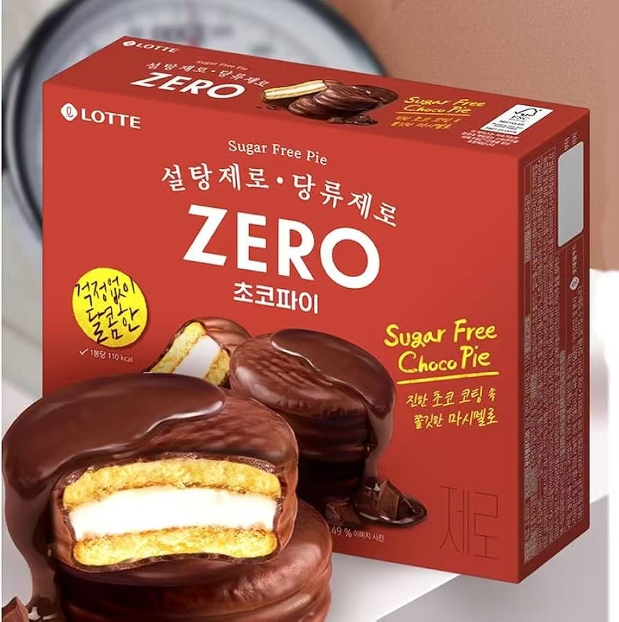 lotte-sugar-free-chocolate-pie